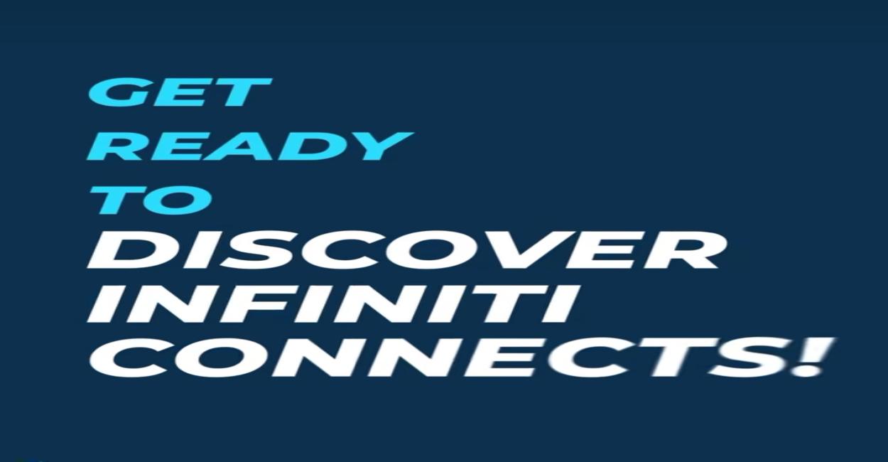 Why Infiniti Connects by Surabhi Srivastava matters in a developing city like Lucknow