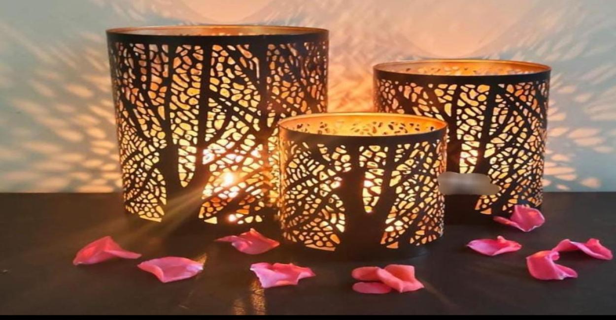 Latest Gifting Trends 2025