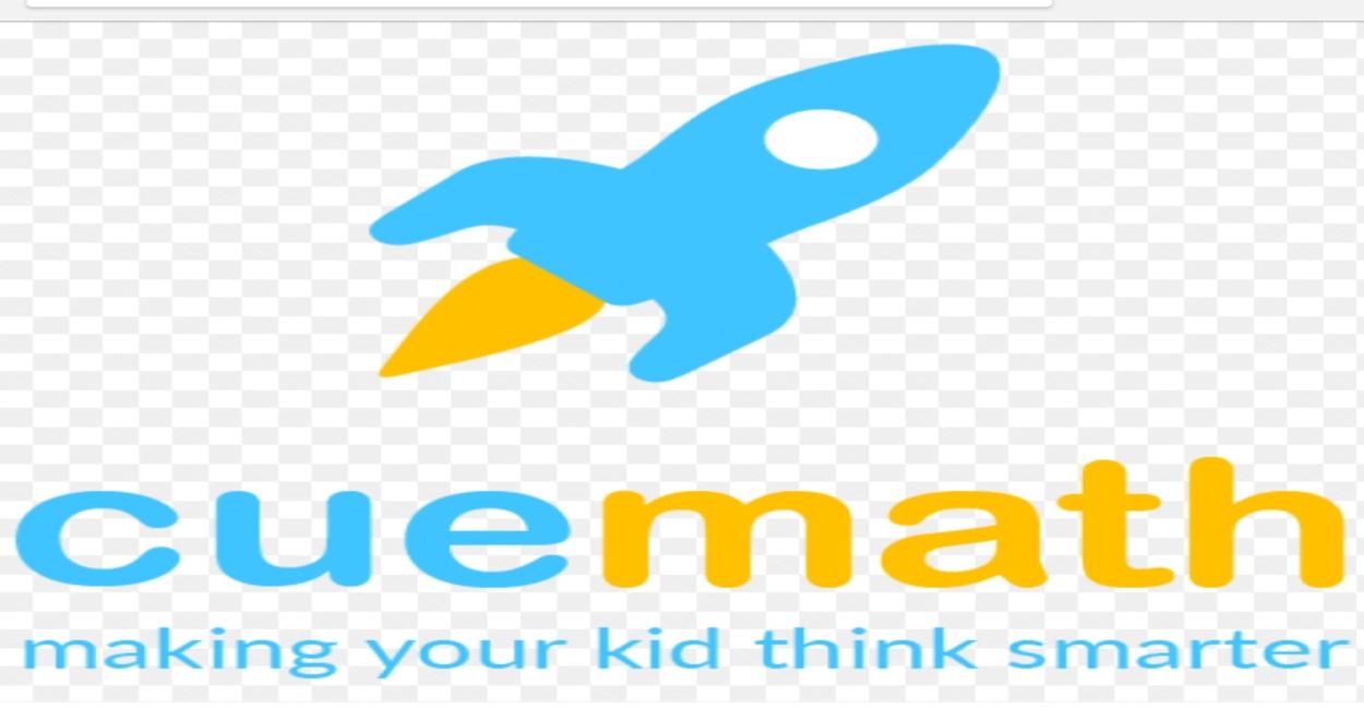 Mathematics is a life skill