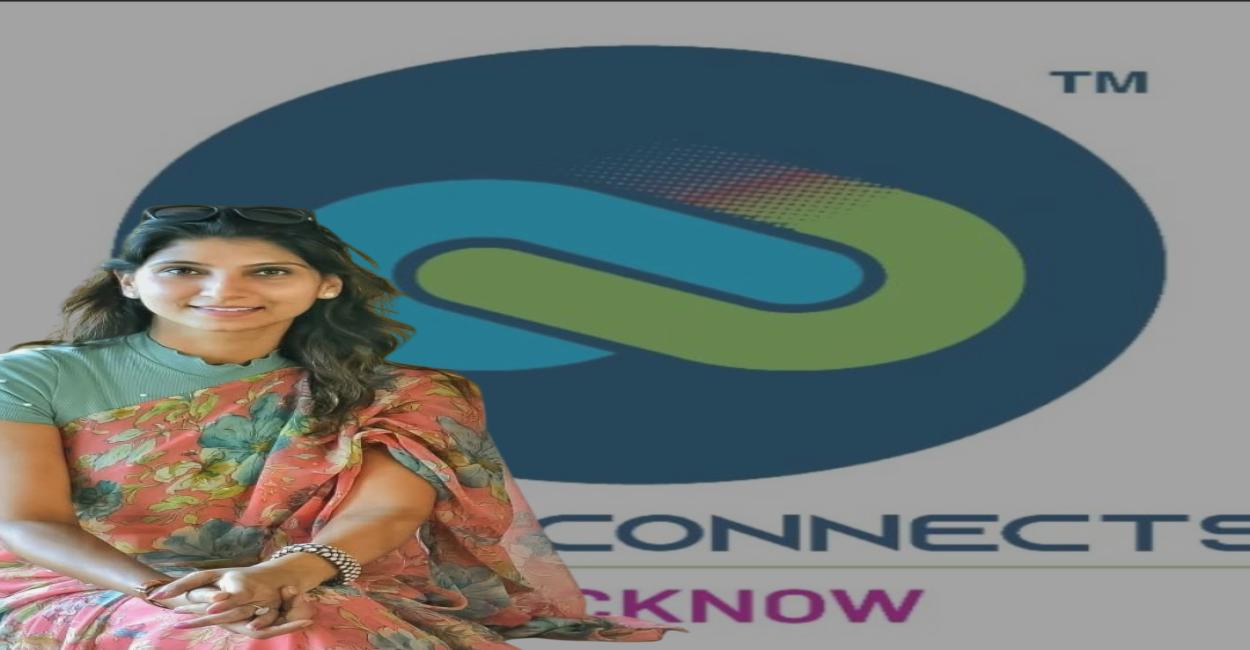 HOW THIS COMMUNITY SHAPED ME -AS A PERSON AND ENTREPRENEUR