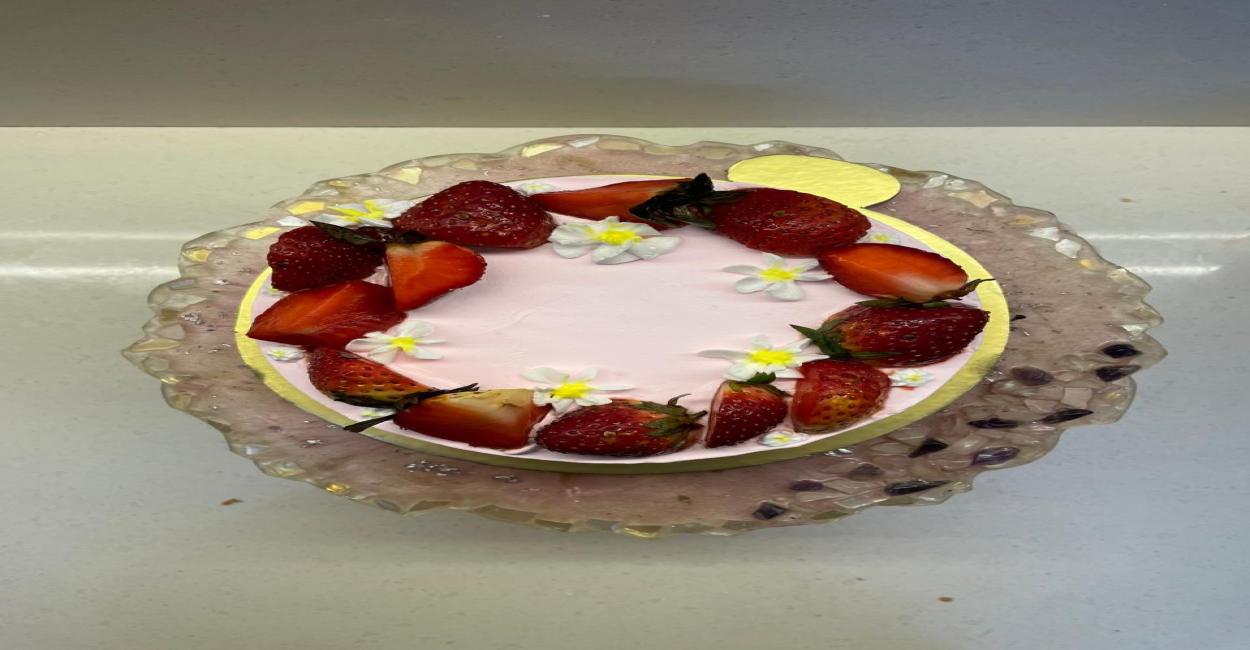 Top 5 Dessert Trends in India Right Now and Which Ones I Bake for You