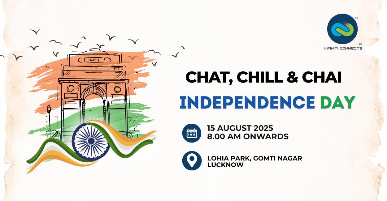 Independence Day