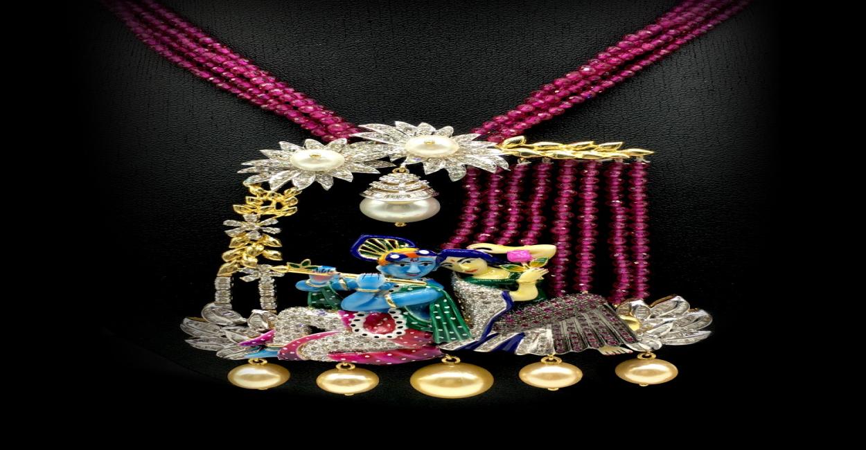 Precious GEM STONES........Next revolution.