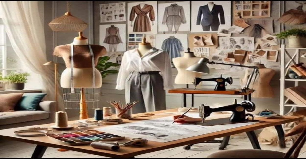 How Design Studios Can Survive in a Competitive Market