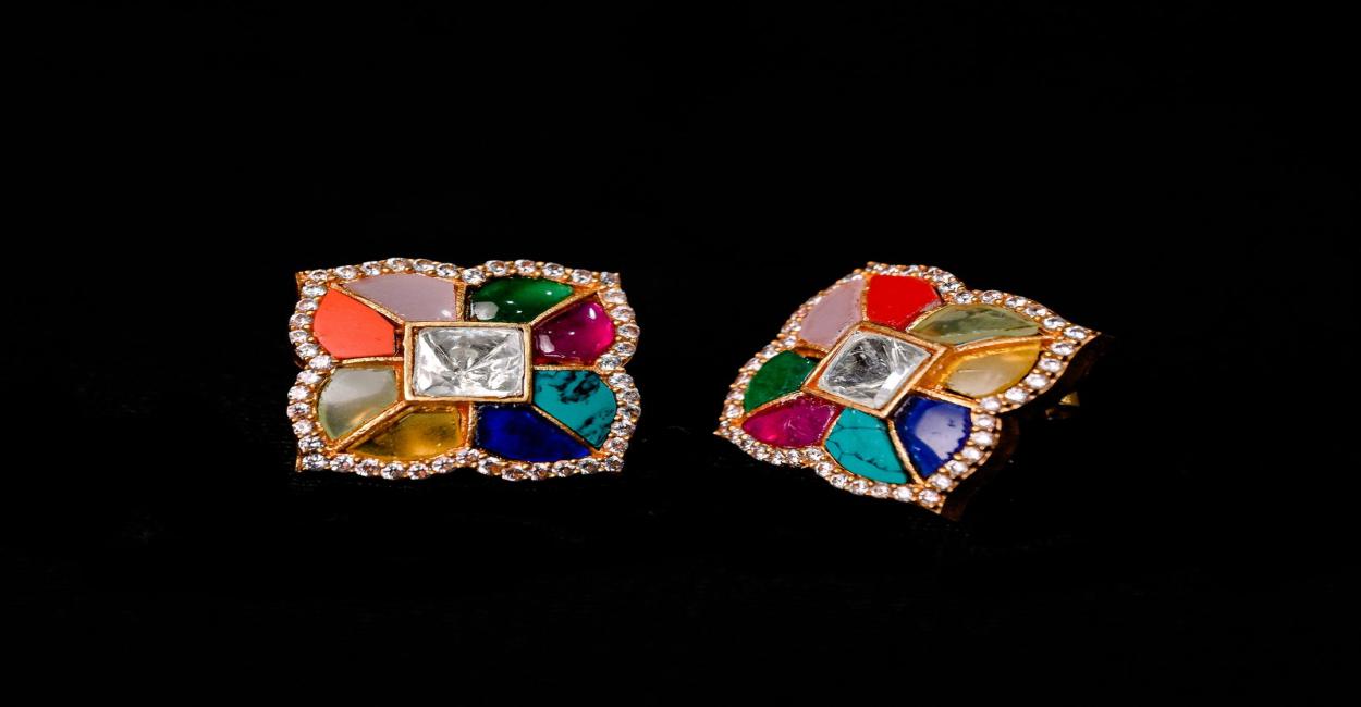 Time to buy 9kt Gold Jewellery
