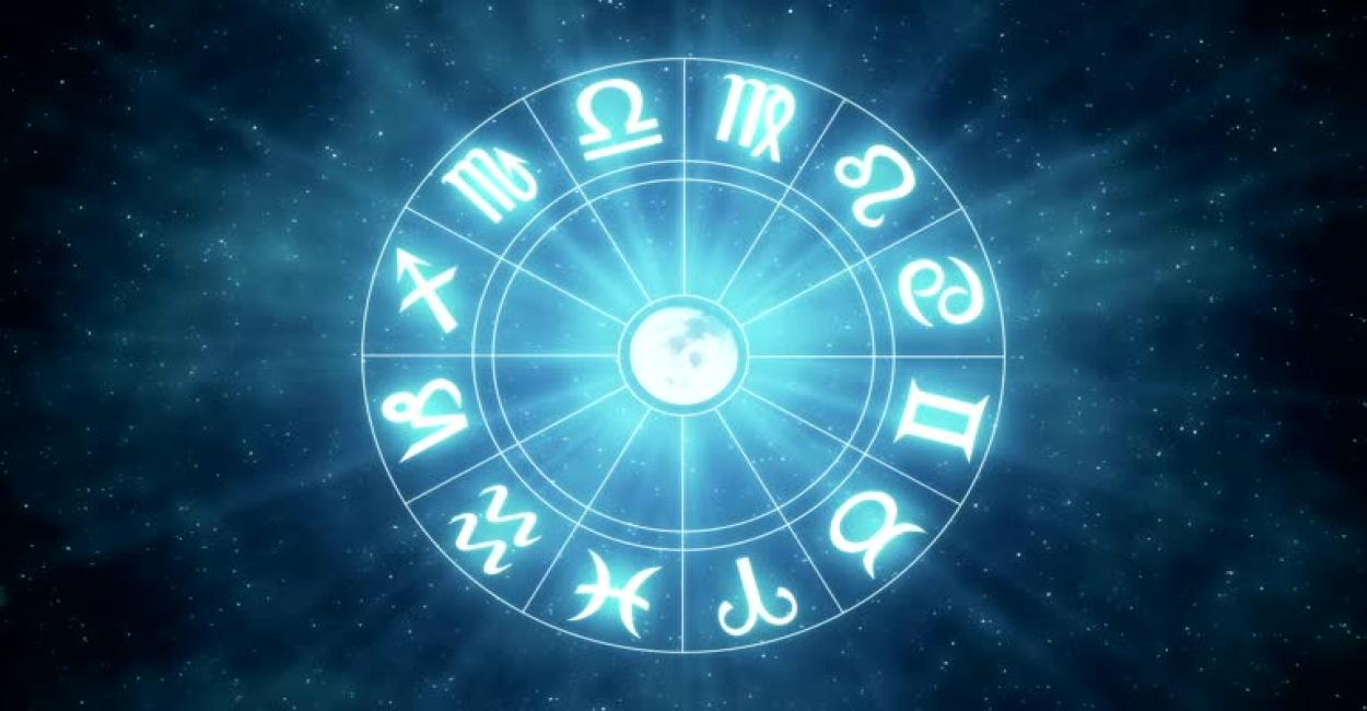 Which Dessert Matches Your Zodiac