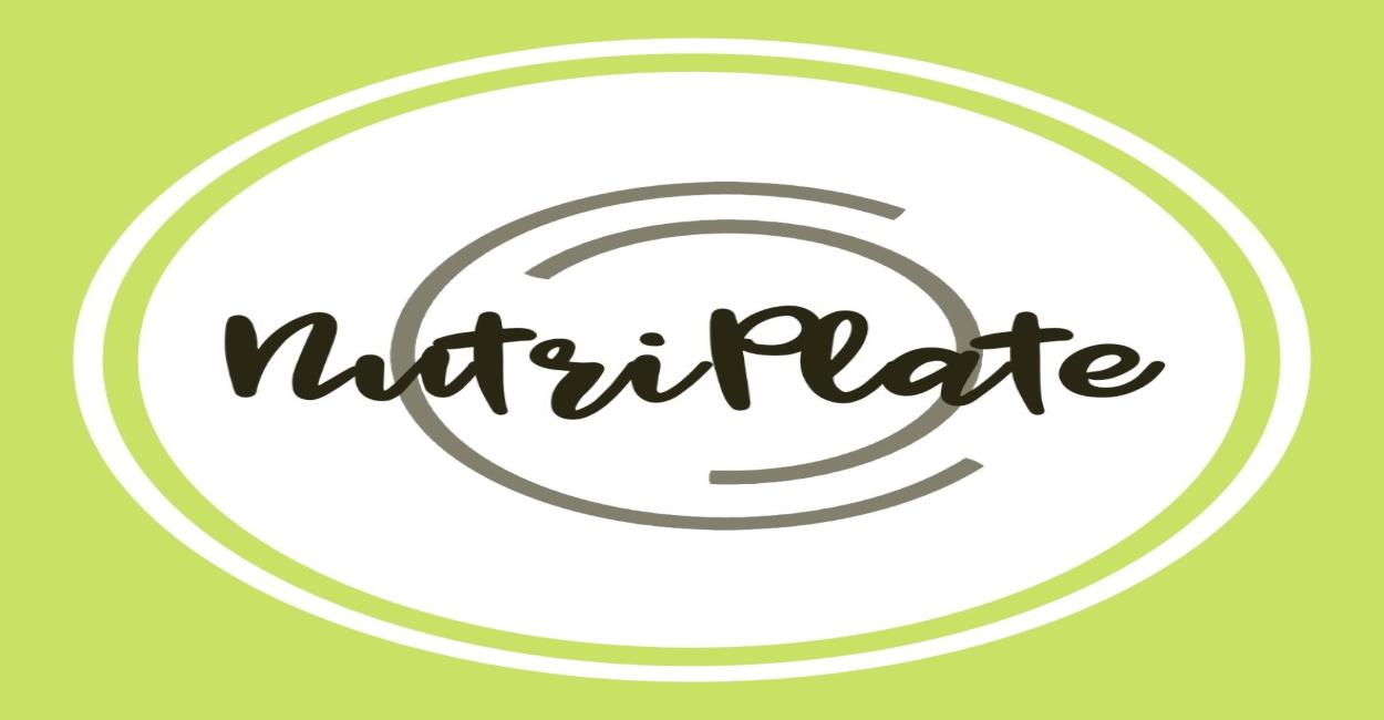 Preservative free living - The Nutriplate Way
