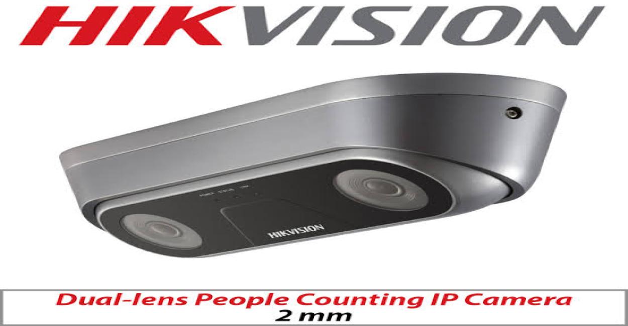 CCTV People Counting: Why Businesses Are Paying Attention