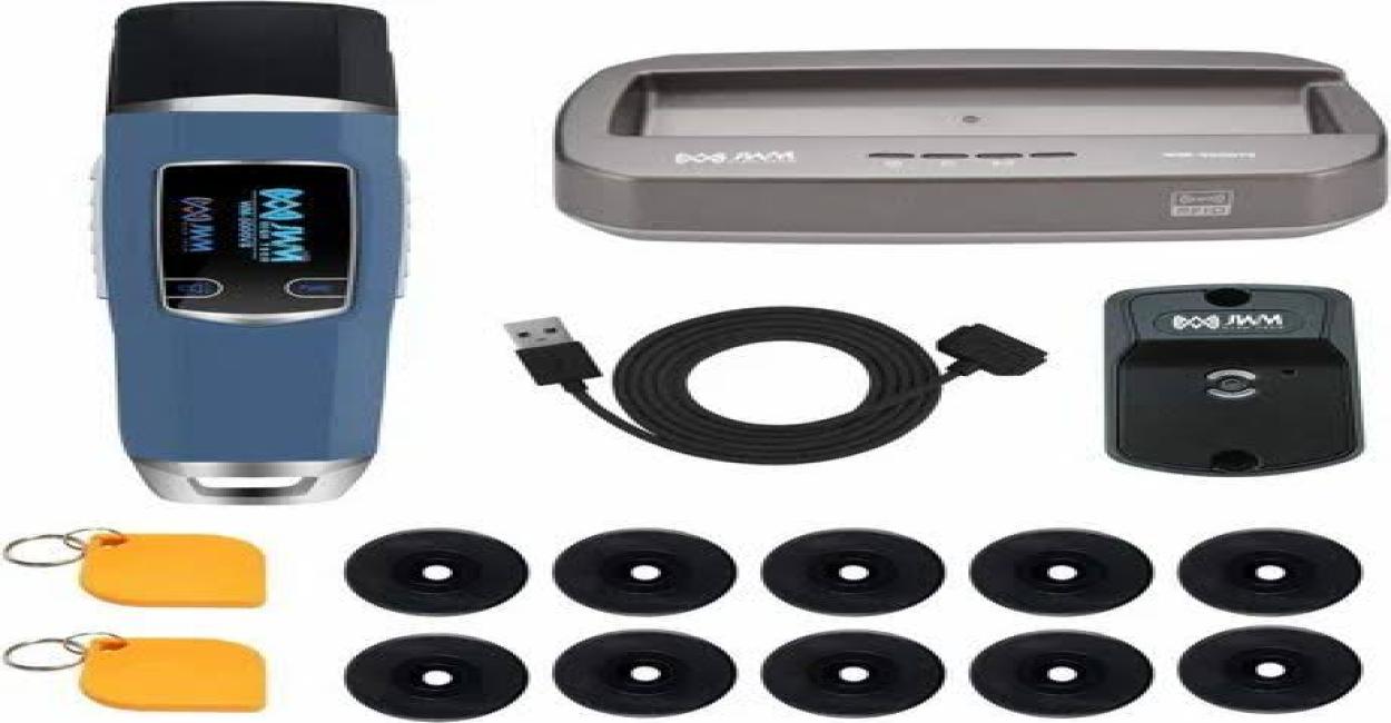 Guard Monitoring Systems Are Becoming a Must-Have in Security