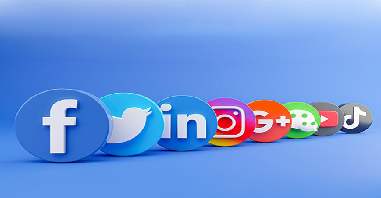 The Importance of Social Media for Small Businesses