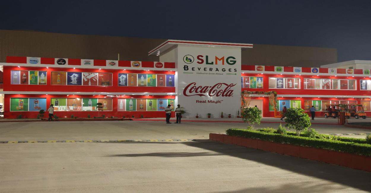 How Signage Drives Business Success