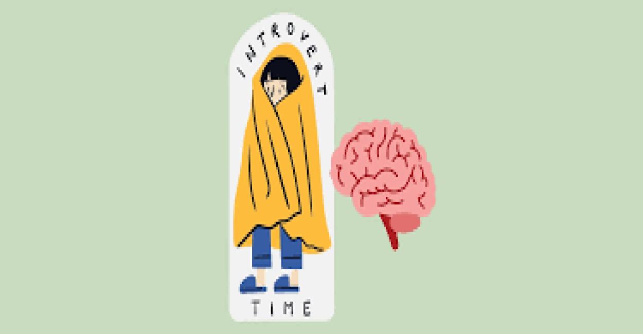 How I am Trying to Make Way for My Business as an Introvert