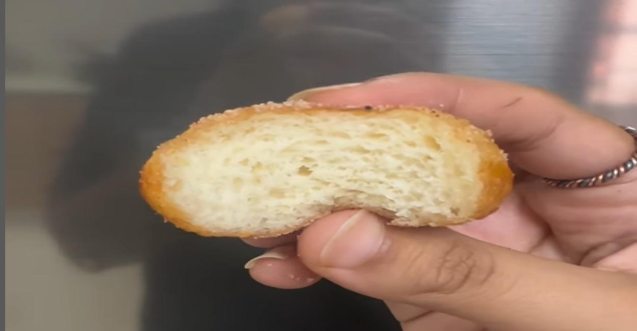 How Doughnuts Made a Sweet Comeback in My Bakery