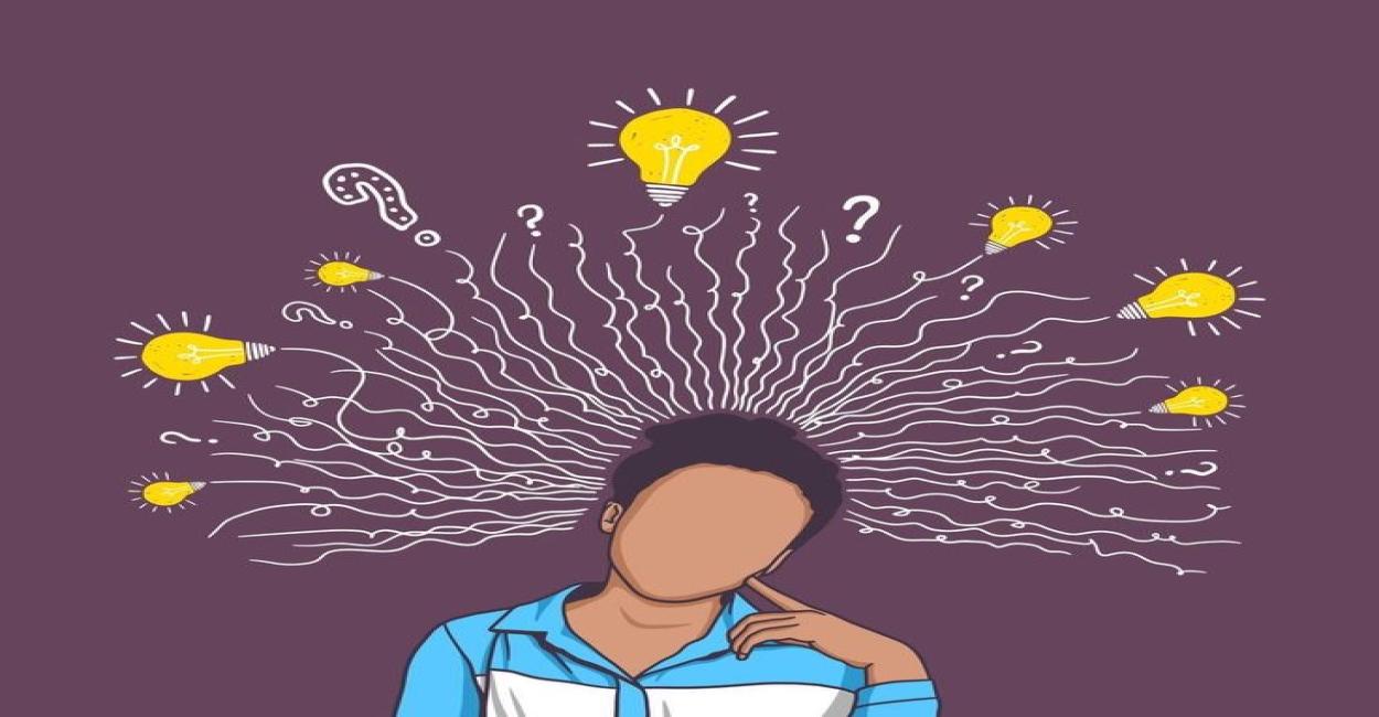 Why Passion Projects Fuel Us Differently Than Routine Work