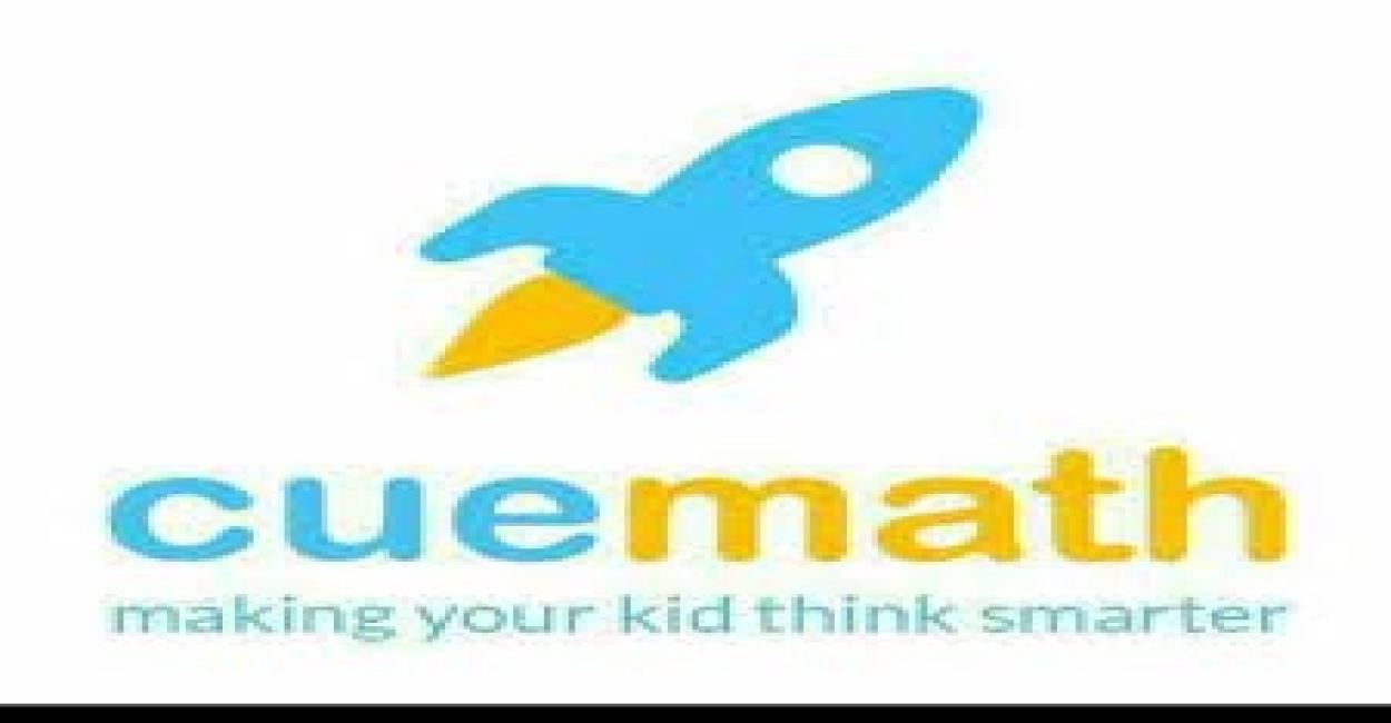 How to teach Math at home