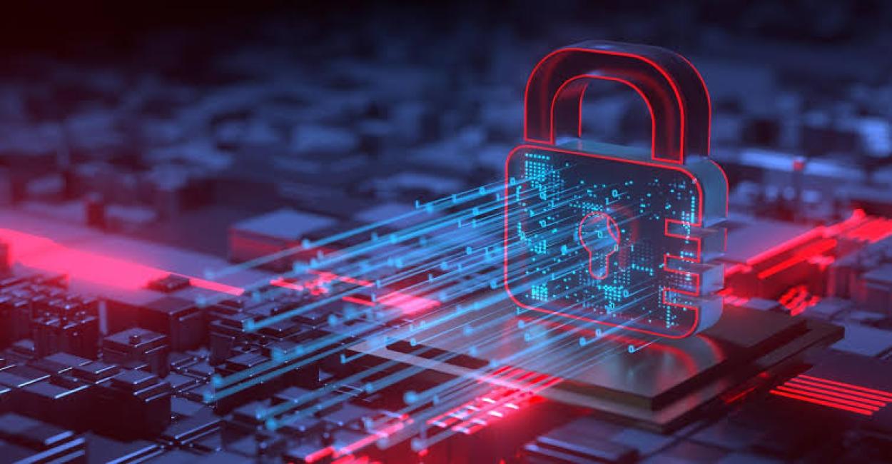 Why Security Is About People, Not Just Technology