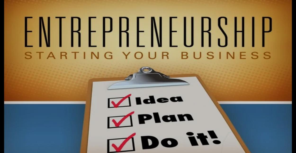 Is Lucknow really prepared for entrepreneurship