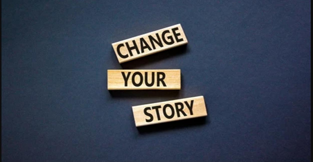 Why Change is Necessary
