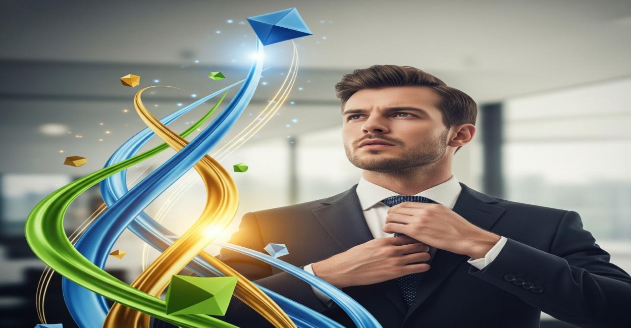 THE IMPORTANCE OF GROOMING FOR ENTREPRENEURS