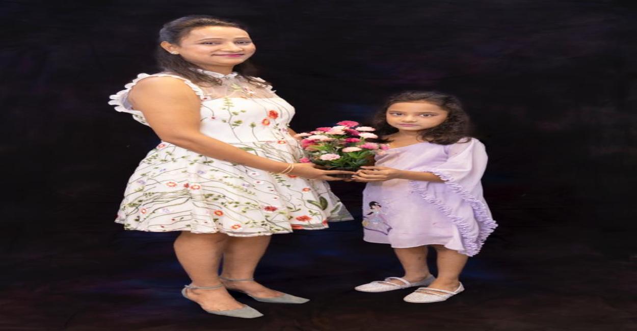 Importance of Child Hygeine