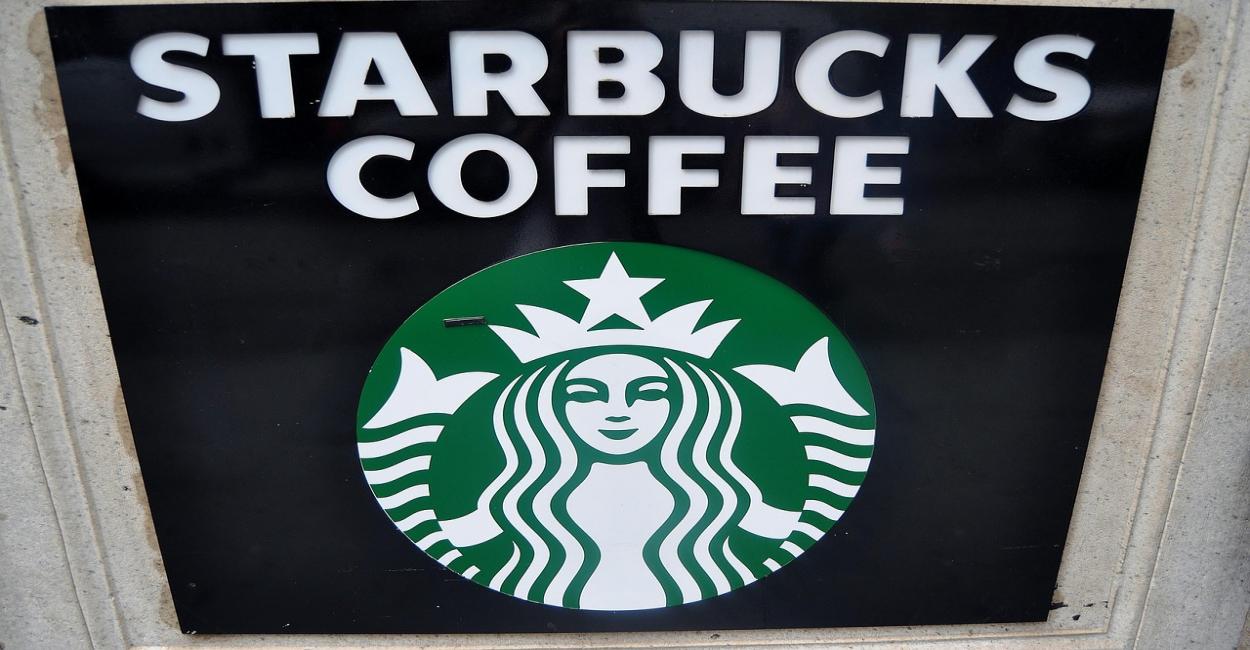 Importance of Branding Through Signage