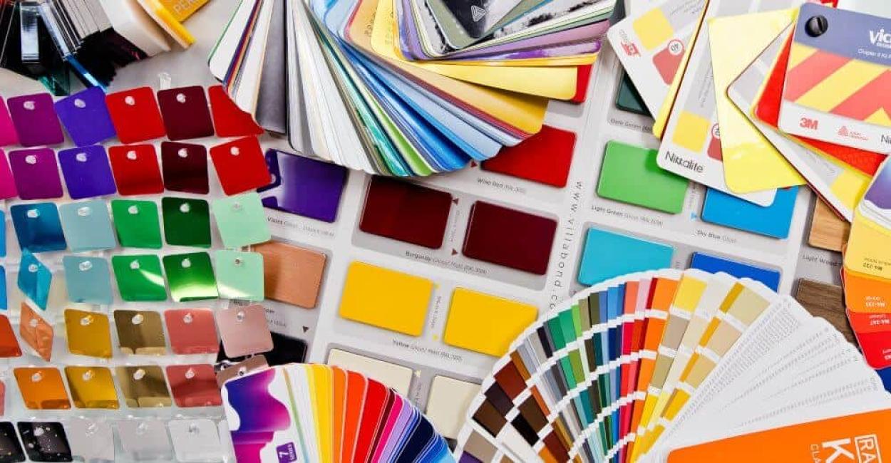 How to Choose the Right Material for Your Signage