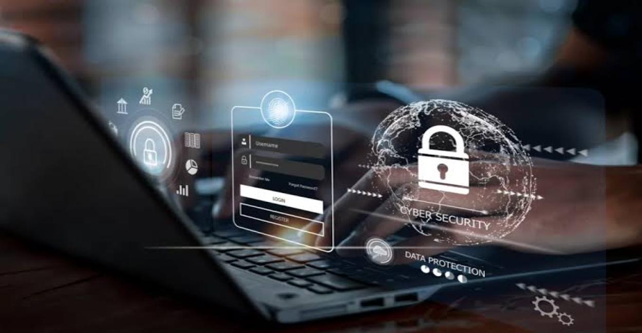 Why Good Security Starts with Good Internet