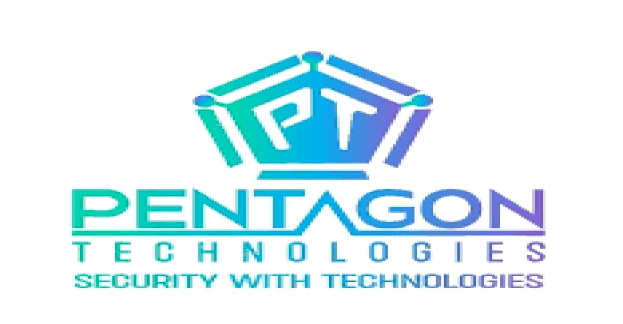 Why Pentagon Technologies Is More Than Just Security