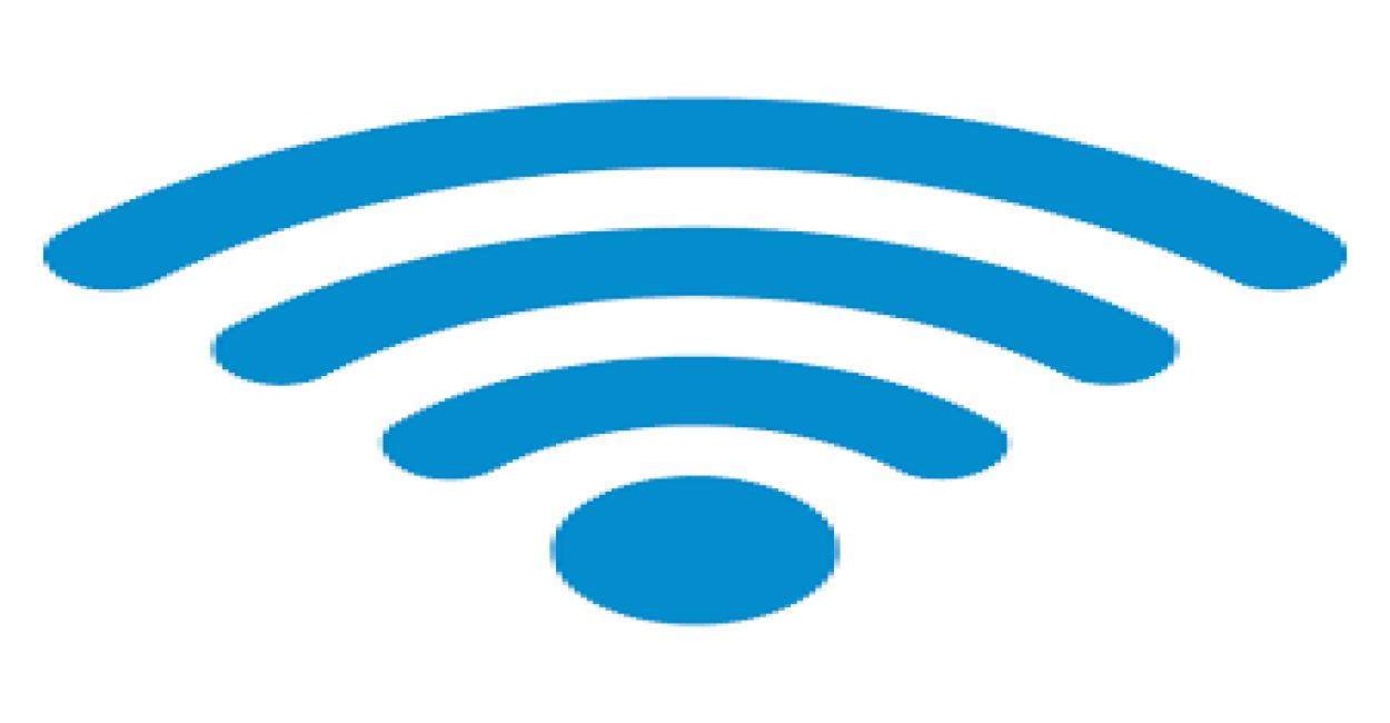 Stronger Wi-Fi, Stronger Security: Why a Wi-Fi Extender is a Game-Changer