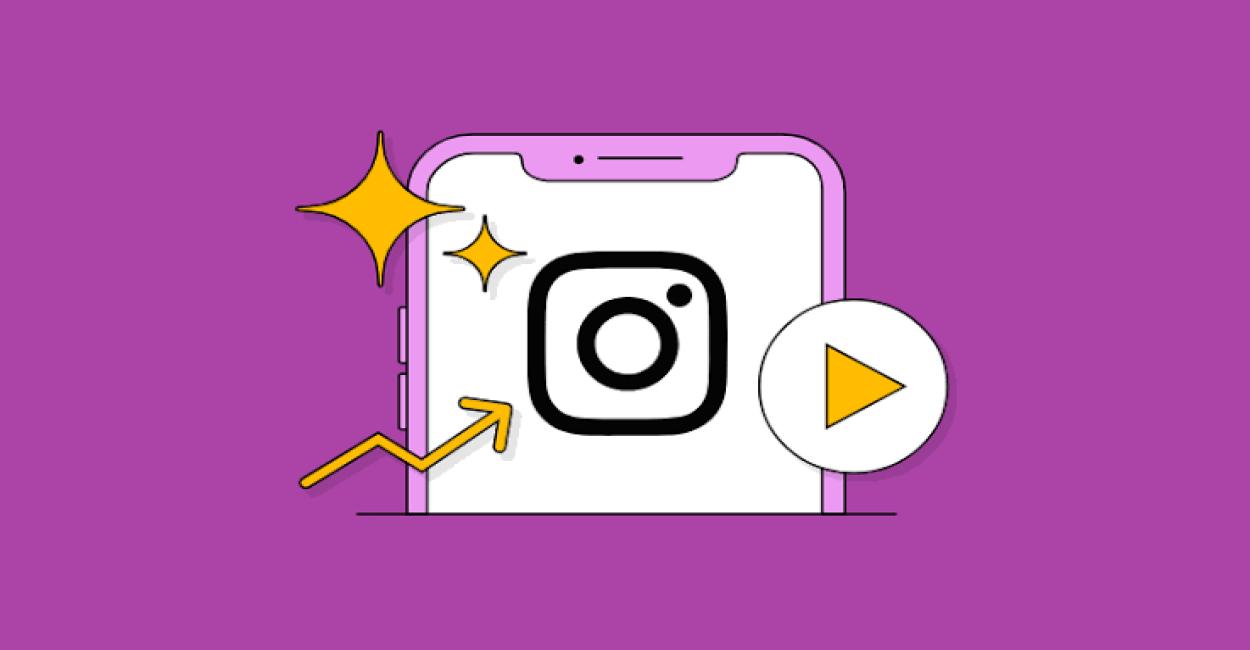 Should You Really Follow Every Instagram Trend