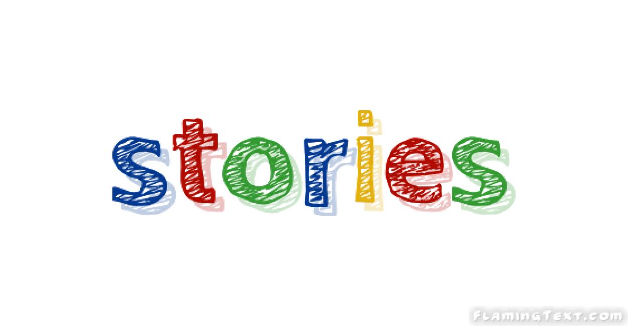 The Psychology of Storytelling