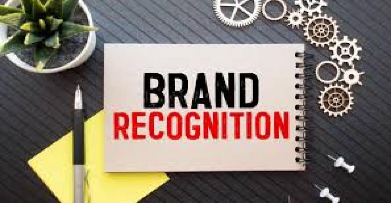 How Effective Signage Can Help You Raise Brand Recognition
