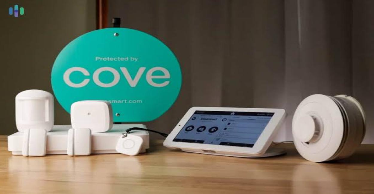 How to Install a DIY Home Security System