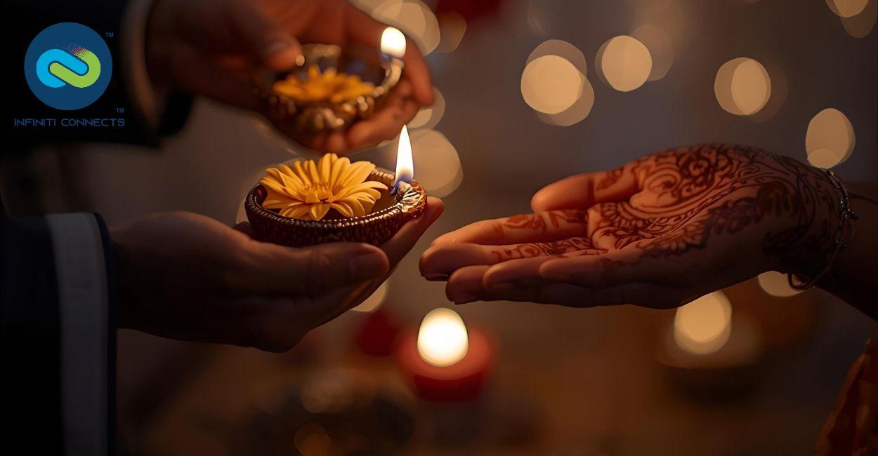 THE GREAT INDIAN NON-WEDDING 