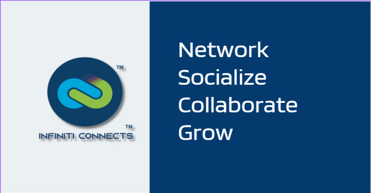 DISCOVERY DAY DECEMBER 2025