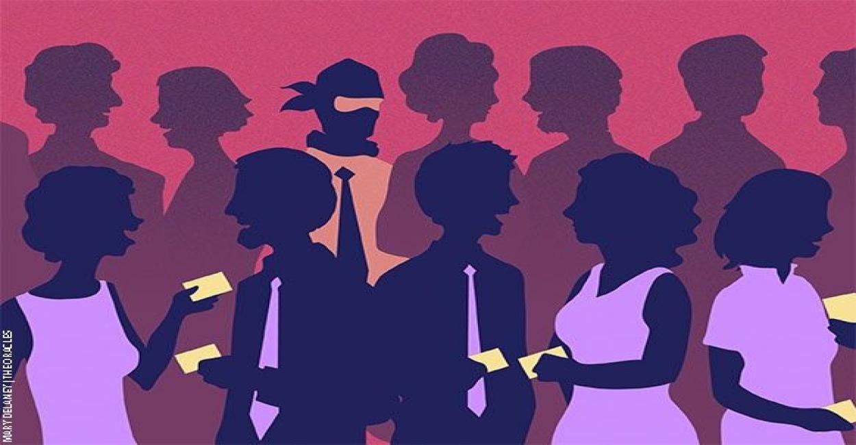 LUCKNOW DISCOVERY DAY