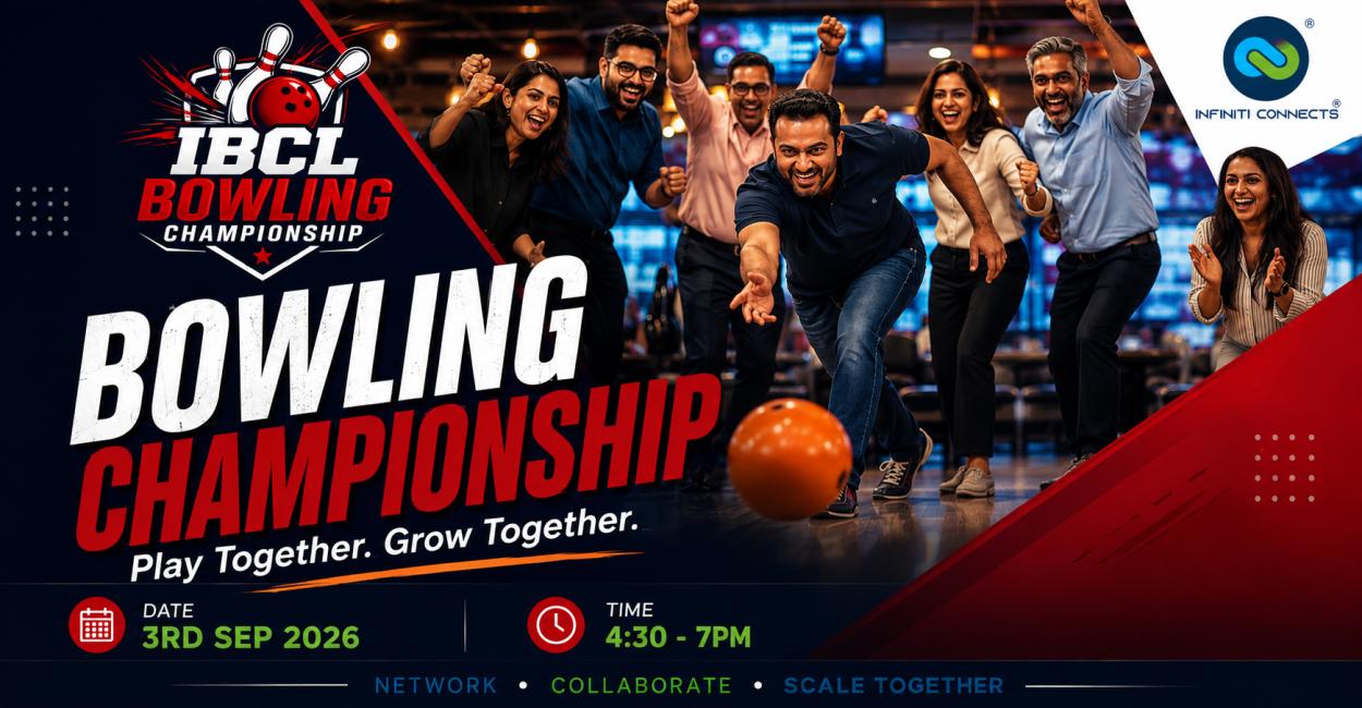 BOWLING 2026