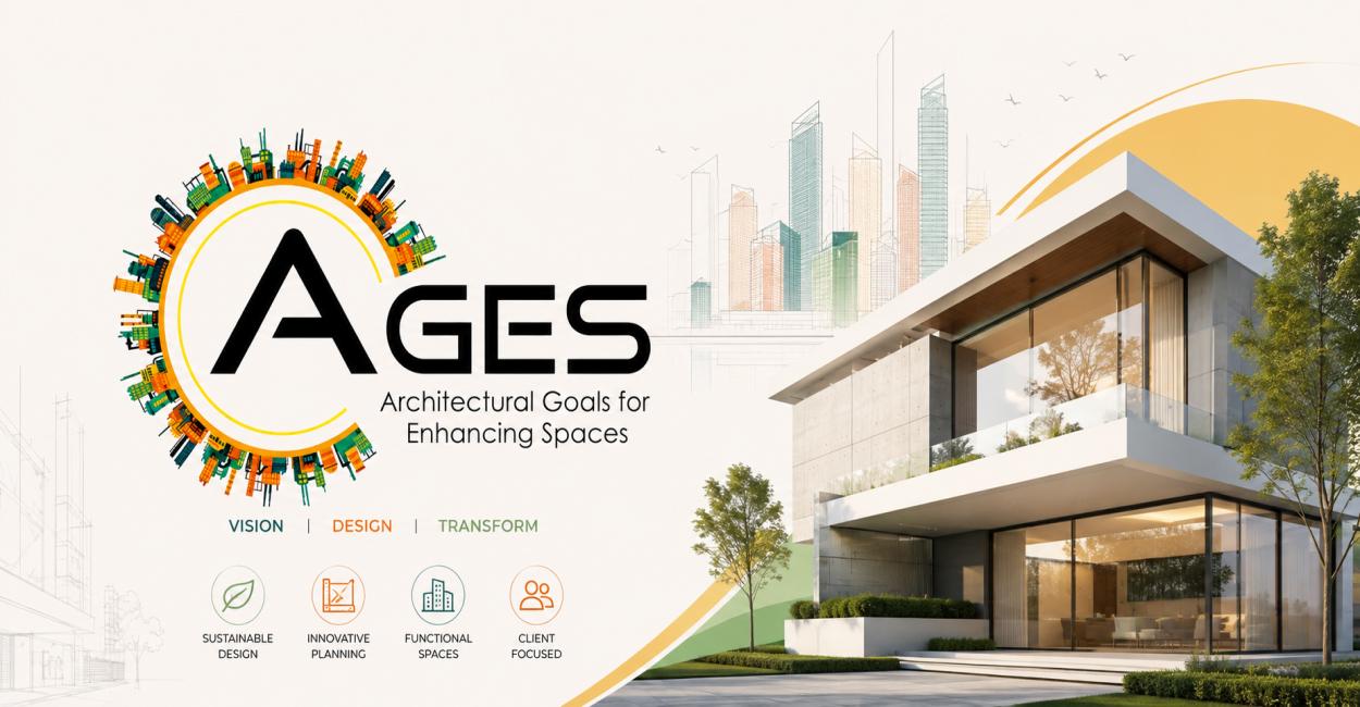 Eco Friendly Construction Materials and Their Benefits