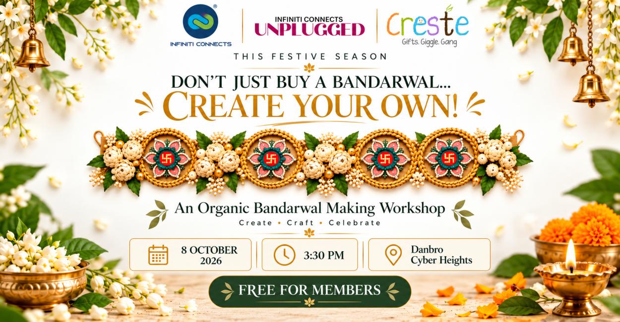 Create Your Own Bandarwal by Creste