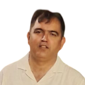 Profile picture of digiFOX Technologies