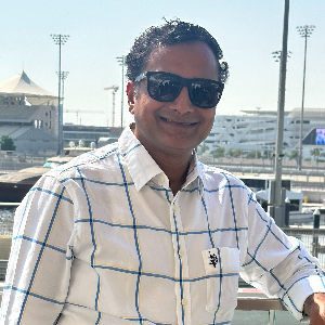 Profile picture of digiFOX Technologies