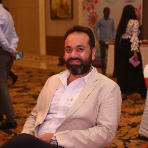 Profile picture of digiFOX Technologies
