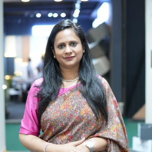 Profile picture of digiFOX Technologies