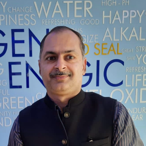 Profile picture of digiFOX Technologies