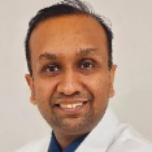 Profile picture of digiFOX Technologies