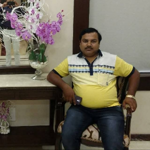 Profile picture of digiFOX Technologies