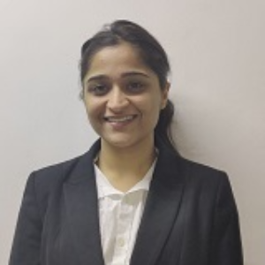 Profile picture of Ron Faucheux