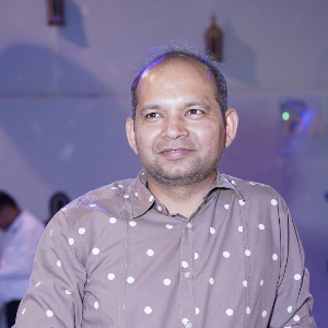Profile picture of digiFOX Technologies