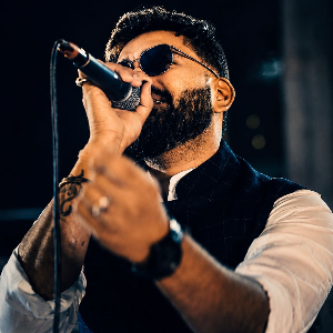 Ankur Kakkar