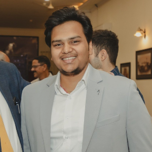 Profile picture of digiFOX Technologies